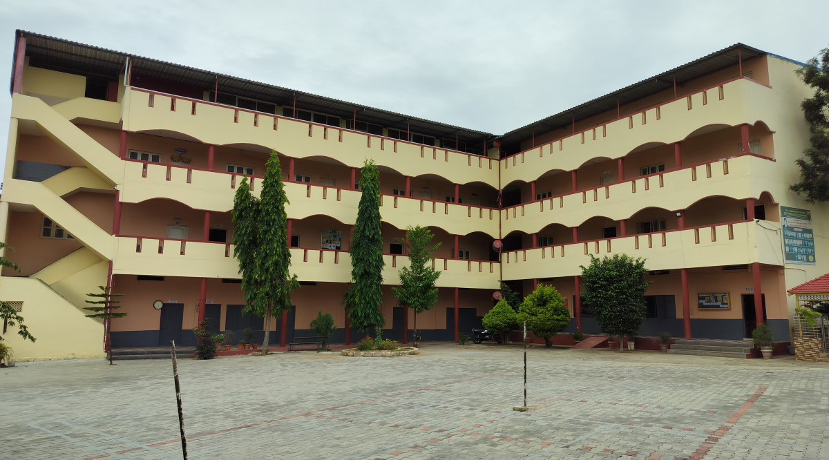 Travel Itinerary slideshow