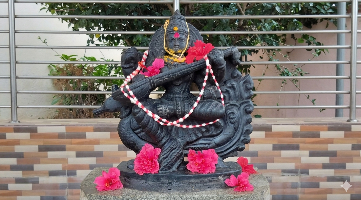 Travel Itinerary slideshow