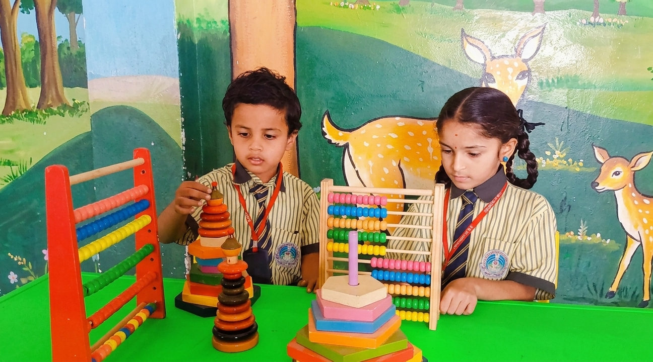 Travel Itinerary slideshow