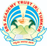 SRS INTERNATIONAL SCHOOL, TUMKUR
